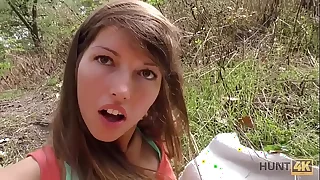 663 reality porn videos