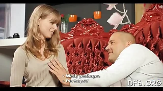 1488 fingering porn videos